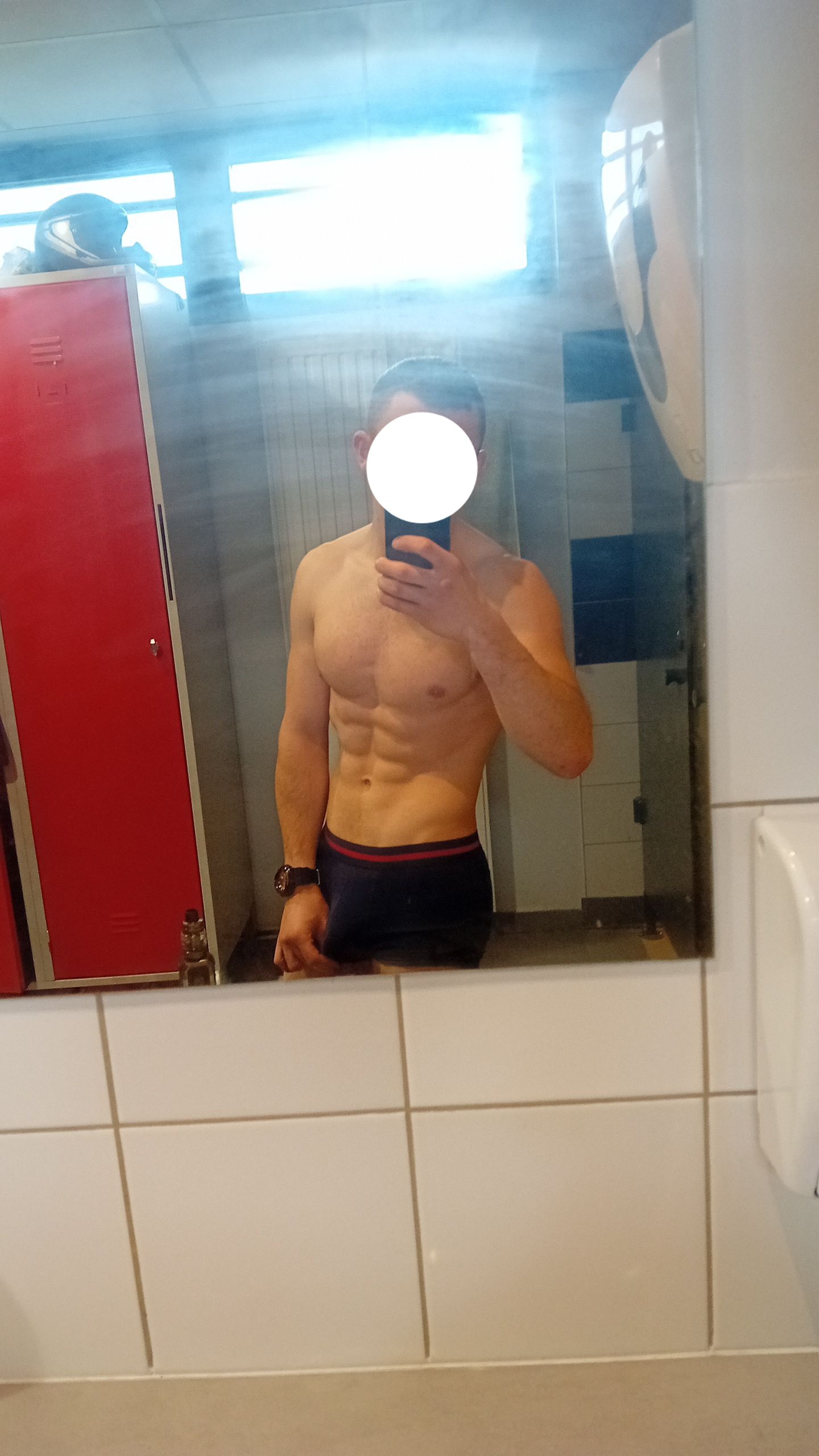 Profil de Solune, 23 ans, Plan Cul à Oued Aloulhal