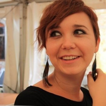 Profil de Vanina, 29 ans, Plan Cul à El Rherissa