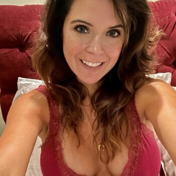 Profil de Arianna, 48 ans, Plan Cul à Toulsout