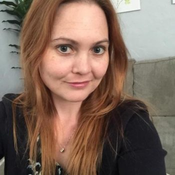 Profil de Aodrenn, 36 ans, Plan Cul à Es Snebra