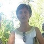 Profil de Anne-laurence, 55 ans, Plan Cul à Chaba Negara