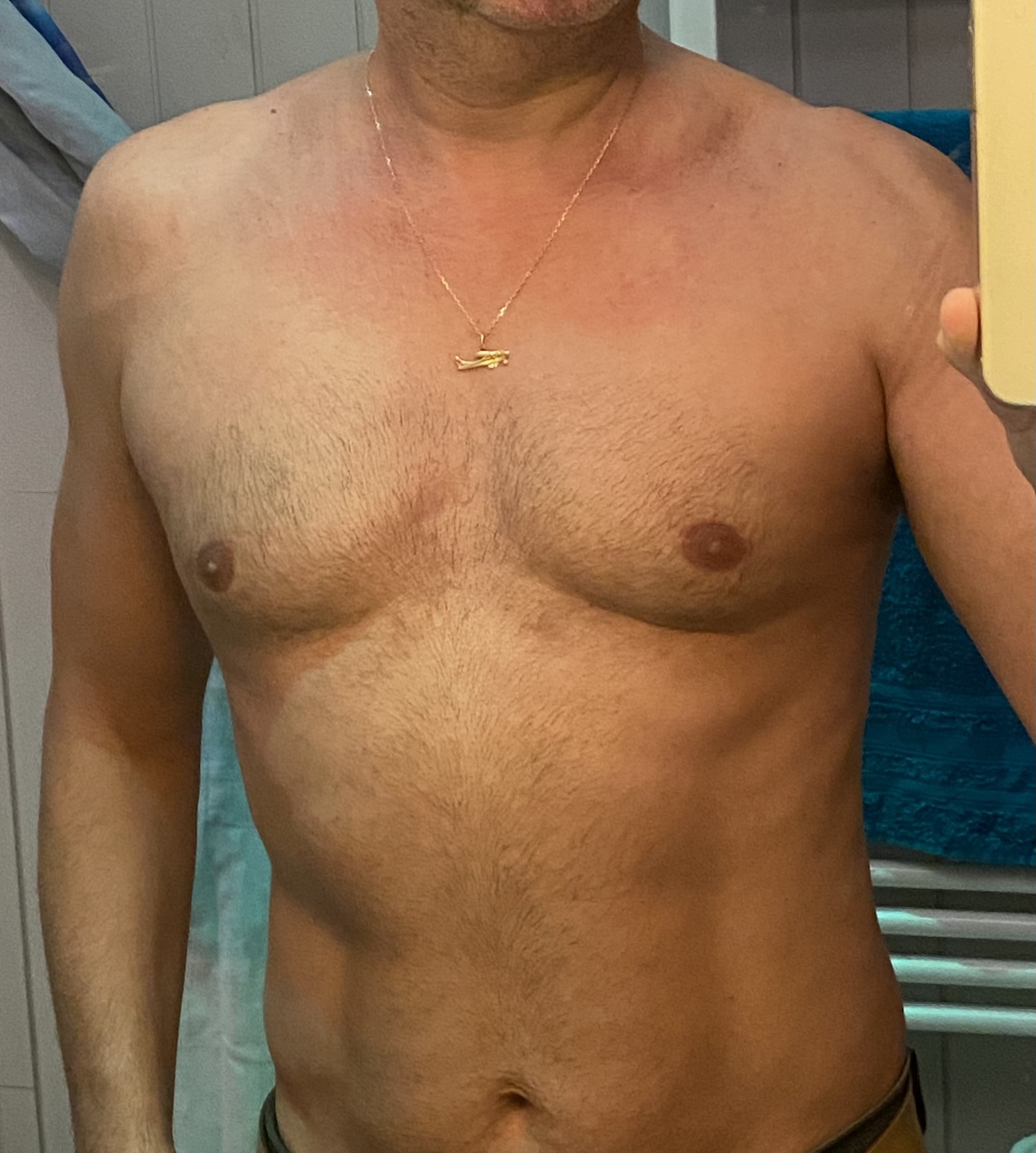 Profil de Altan, 54 ans, Plan Cul à Ferme du Commandant