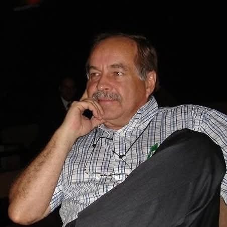 Profil de Abdelouahab, 55 ans, Plan Cul à Oued Hanate