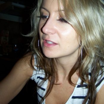 Profil de Diereba, 38 ans, Plan Cul à Bir Chennouf