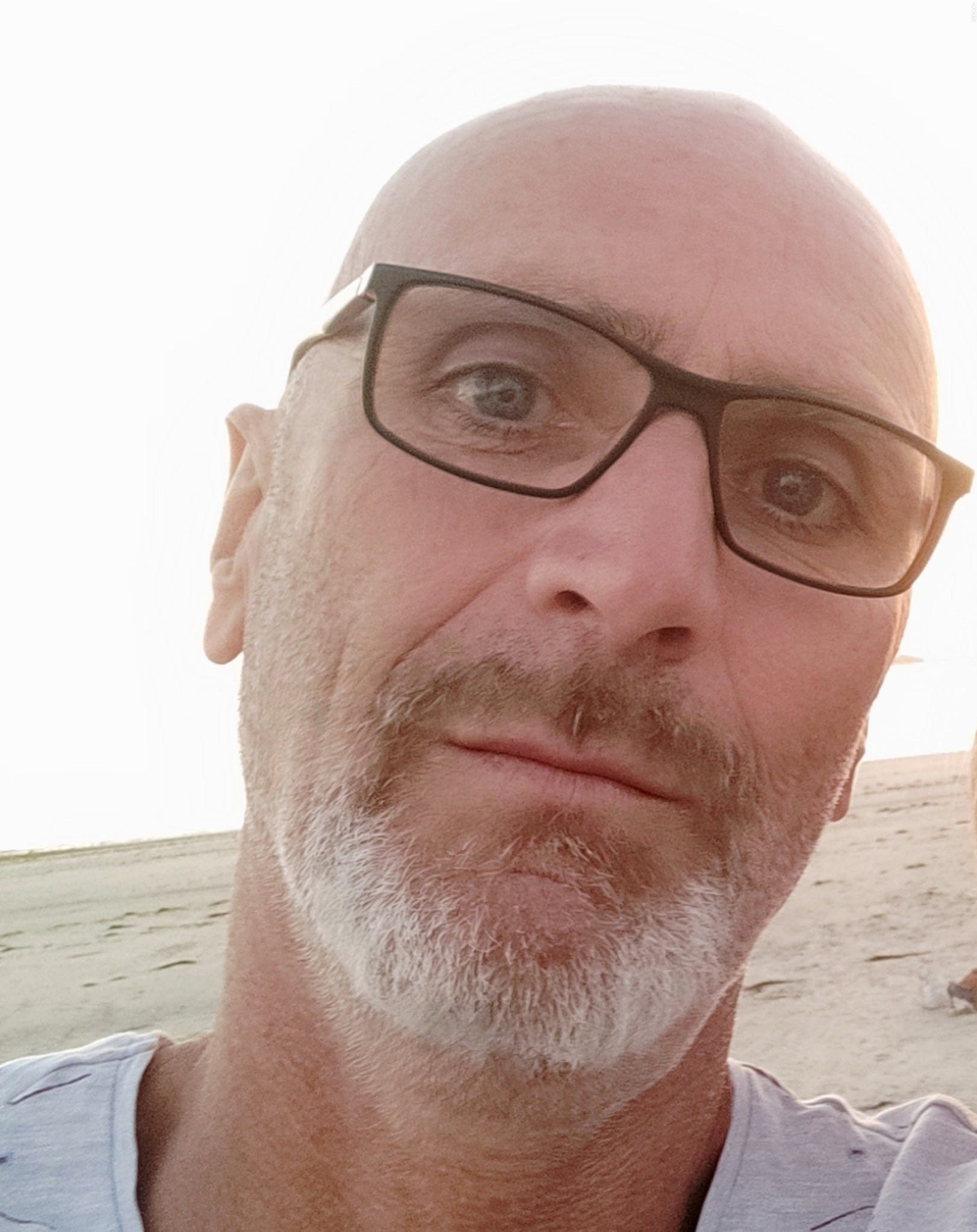Profil de Flavius, 53 ans, Plan Cul à Douar Jedîd