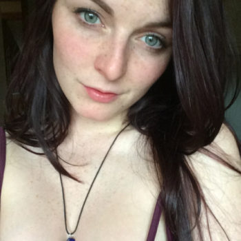 Profil de Tehanie, 33 ans, Plan Cul à Sbaa