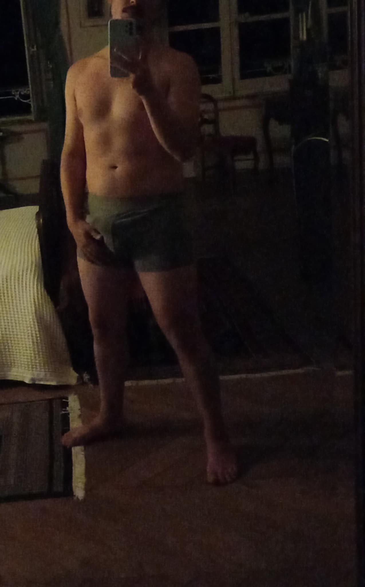 Profil de Karan, 27 ans, Plan Cul à Sidi Slimone