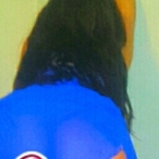 Profil de Sneha, 25 ans, Plan Cul à Koudia Zennezene