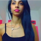 Profil de Keysia, 26 ans, Plan Cul à Chabet Boulot