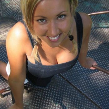 Profil de Samina, 30 ans, Plan Cul à Oued Mader Chih