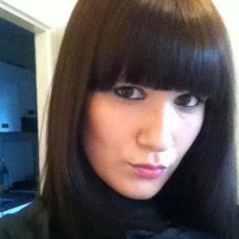 Profil de Aycha, 28 ans, Plan Cul à Djebel Chemekh