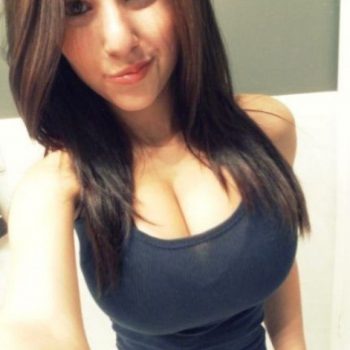 Profil de Fabiana, 31 ans, Plan Cul à Sidi Bel Alia