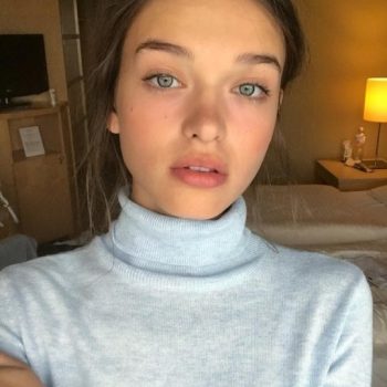 Profil de Kaotar, 26 ans, Plan Cul à Dider
