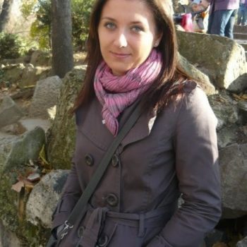 Profil de Meiline, 37 ans, Plan Cul à Djaousses