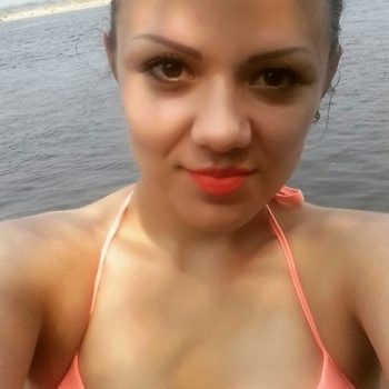 Profil de Mayane, 36 ans, Plan Cul à Hassi Sbot