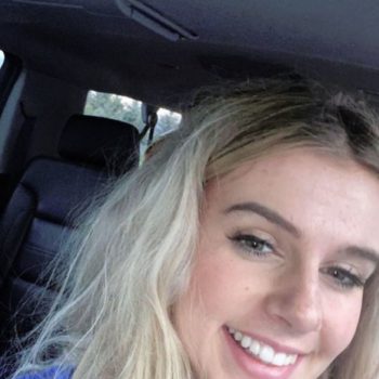 Profil de Chahra-zed, 26 ans, Plan Cul à Chebket el Megra