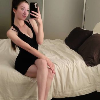 Profil de Katiba, 27 ans, Plan Cul à Hassi Tarfaïa