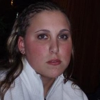 Profil de Lory-anne, 30 ans, Plan Cul à Djebel Zeg