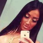 Profil de Shirine, 26 ans, Plan Cul à Aïn Chara