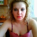 Profil de Soraya, 39 ans, Plan Cul à Drarâ