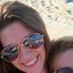 Profil de Shaili, 35 ans, Plan Cul à Sidi Fares