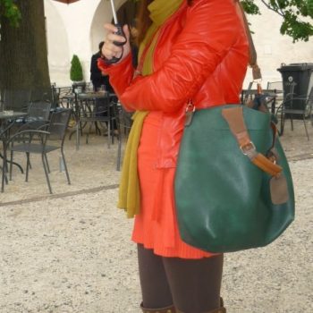 Profil de Jezabel, 35 ans, Plan Cul à Aourarene