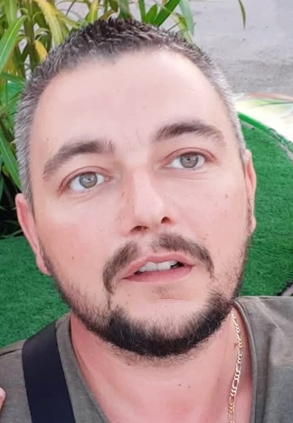 Profil de Joao-pedro, 43 ans, Plan Cul à Tanalarh