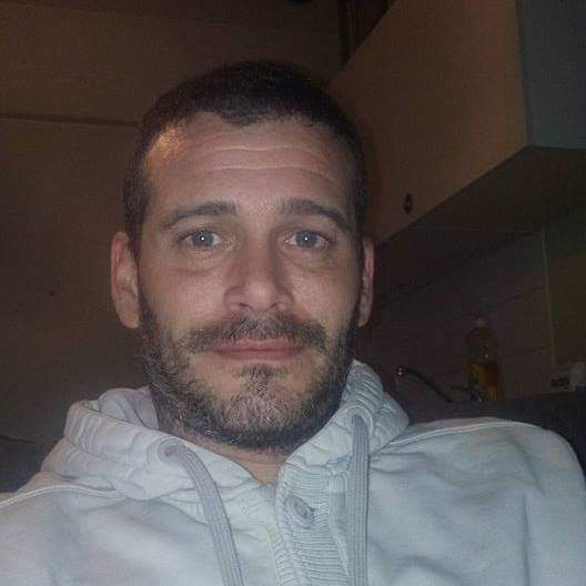 Profil de Rey, 49 ans, Plan Cul à Djebel Chebarek
