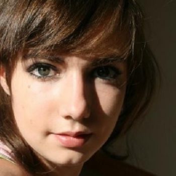 Profil de Lima, 28 ans, Plan Cul à Oued Oukrima