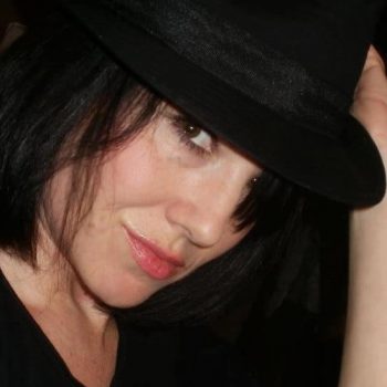 Profil de Helina, 43 ans, Plan Cul à Ezik