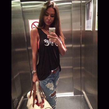 Profil de Sabeha, 32 ans, Plan Cul à Zaglou