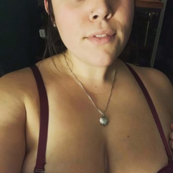 Profil de Mathusha, 35 ans, Plan Cul à Oued Sidi Dris