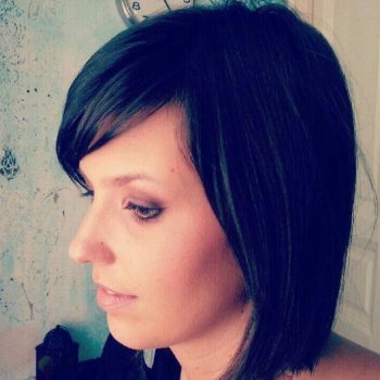 Profil de Lou-anna, 30 ans, Plan Cul à Zemaïlia
