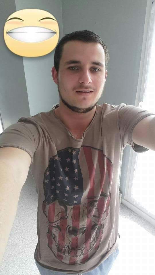Profil de Hiram, 31 ans, Plan Cul à Ezik