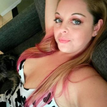Profil de Chahina, 35 ans, Plan Cul à Mechtet Oulad el Merâbet