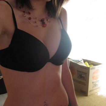 Profil de Soriane, 29 ans, Plan Cul à Baleoute