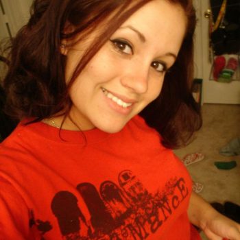 Profil de Steline, 27 ans, Plan Cul à Sidi Mbarak