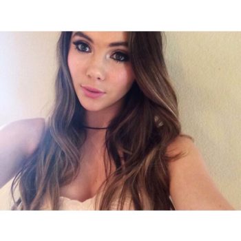 Profil de Karinne, 28 ans, Plan Cul à Douar Tiayba