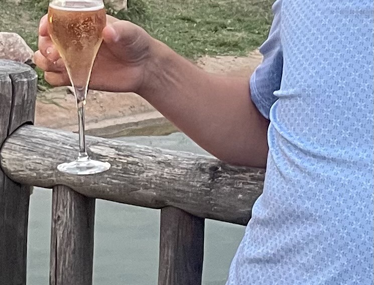 Profil de Irwan, 51 ans, Plan Cul à Msabhia