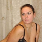 Profil de Wilfrida, 38 ans, Plan Cul à Sidi Doma