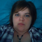 Profil de Anahe, 39 ans, Plan Cul à Zarora
