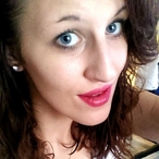 Profil de Stelia, 24 ans, Plan Cul à Ech Chebak