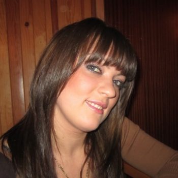 Profil de Marinette, 32 ans, Plan Cul à Zemlet el Harcha