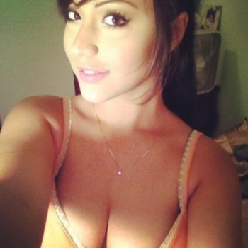 Profil de Berthina, 38 ans, Plan Cul à Ouled er Rechi