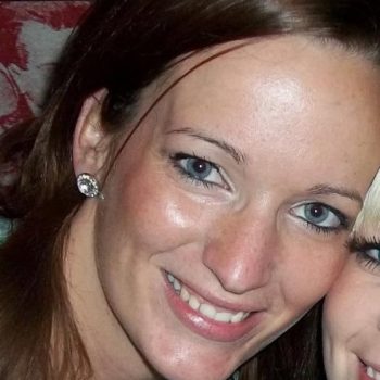 Profil de Miriane, 38 ans, Plan Cul à Kef Guennfoud