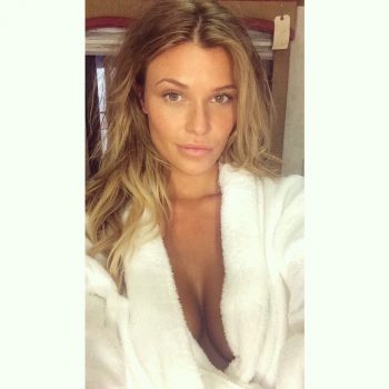 Profil de Louanna, 38 ans, Plan Cul à Hassi Morra