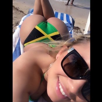 Profil de Camélia, 28 ans, Plan Cul à Kef Talkhempt