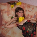 Profil de Linea, 34 ans, Plan Cul à Oued Dilia