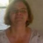 Profil de Syana, 55 ans, Plan Cul à Chabet el Khorchef