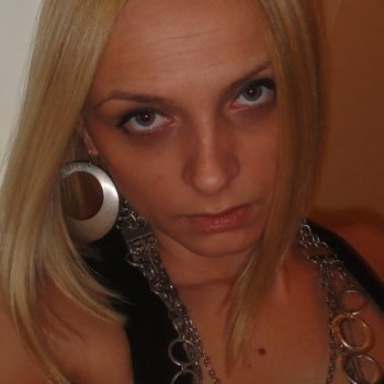 Profil de Phedre, 44 ans, Plan Cul à Aïn es Snassel